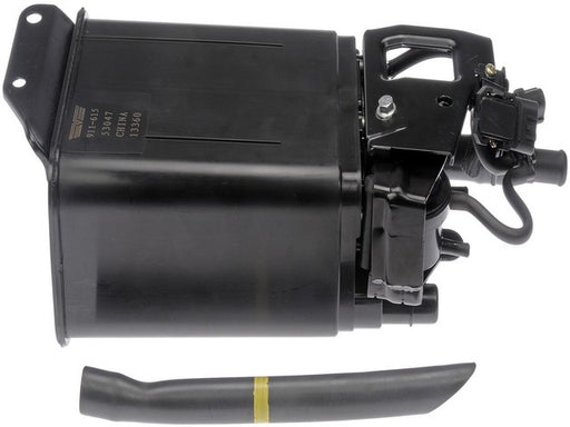 Vapor Canister Dorman-OE Solutions 911-615