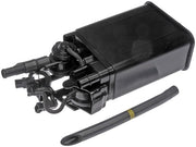 Vapor Canister Dorman-OE Solutions 911-615