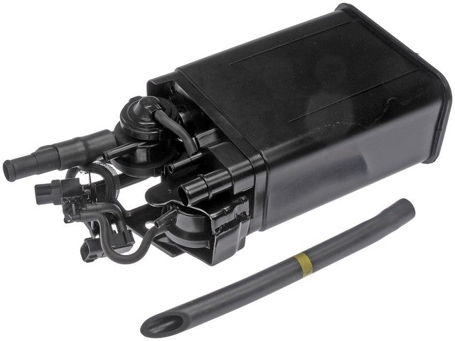 Vapor Canister Dorman-OE Solutions 911-615