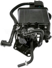 Vapor Canister Dorman-OE Solutions 911-616