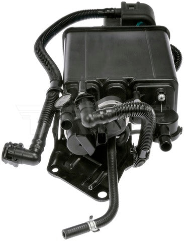 Vapor Canister Dorman-OE Solutions 911-616