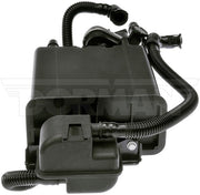 Vapor Canister Dorman-OE Solutions 911-616