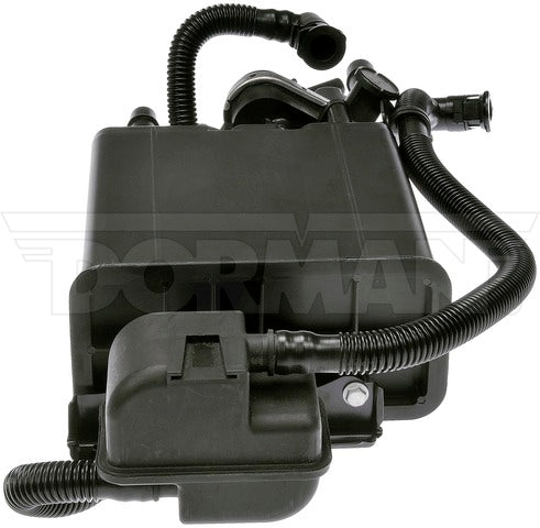 Vapor Canister Dorman-OE Solutions 911-616