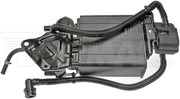 Vapor Canister Dorman-OE Solutions 911-616