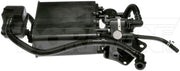 Vapor Canister Dorman-OE Solutions 911-616