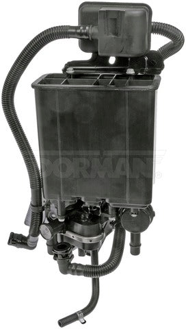Vapor Canister Dorman-OE Solutions 911-616