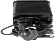 Vapor Canister Dorman-OE Solutions 911-617