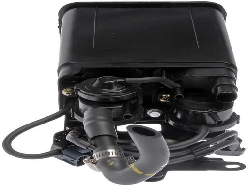 Vapor Canister Dorman-OE Solutions 911-617