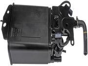 Vapor Canister Dorman-OE Solutions 911-617