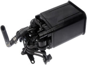 Vapor Canister Dorman-OE Solutions 911-617