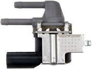 Vacuum Switching Valve Dorman-OE Solutions 911-619