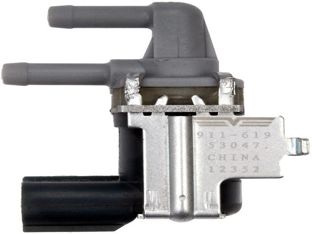 Vacuum Switching Valve Dorman-OE Solutions 911-619
