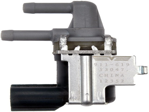 Vacuum Switching Valve Dorman-OE Solutions 911-619