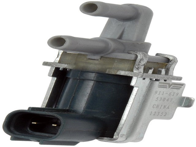 Vacuum Switching Valve Dorman-OE Solutions 911-619