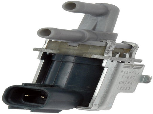 Vacuum Switching Valve Dorman-OE Solutions 911-619