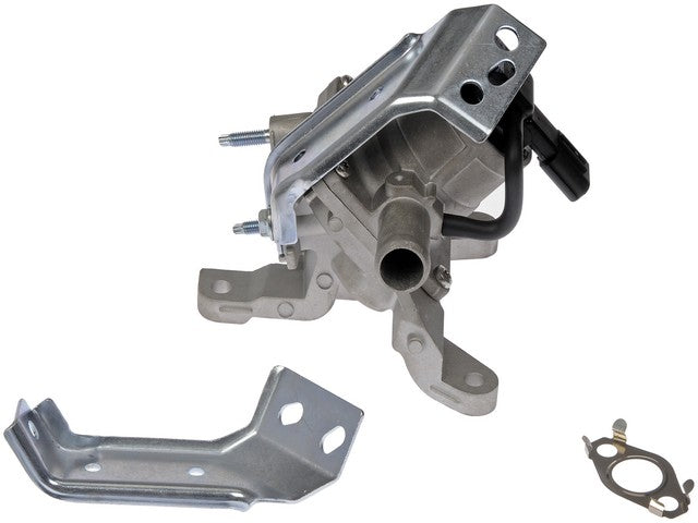Secondary Air Injection Check Valve Dorman-OE Solutions 911-622