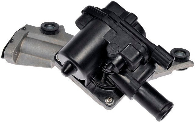 Secondary Air Injection Check Valve Dorman-OE Solutions 911-624