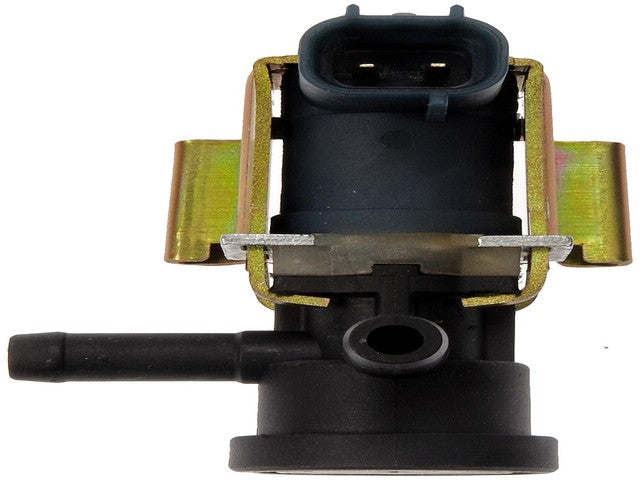 Vapor Canister Purge Valve Dorman-OE Solutions 911-625