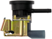 Vapor Canister Purge Valve Dorman-OE Solutions 911-625