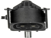 Vapor Canister Vent Solenoid Dorman-OE Solutions 911-626