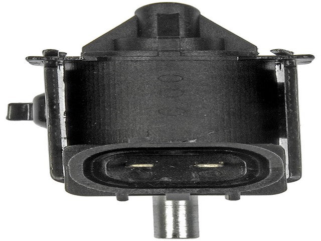 Vapor Canister Vent Solenoid Dorman-OE Solutions 911-626