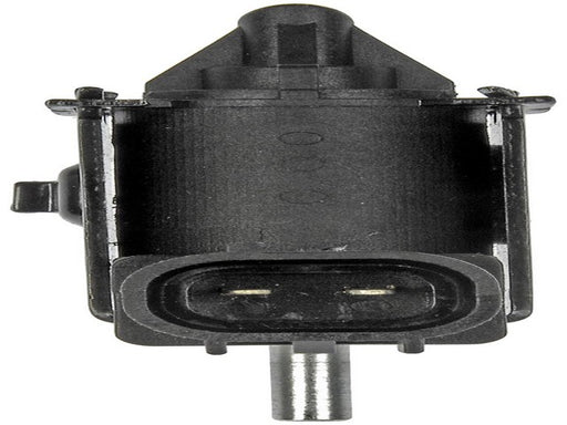 Vapor Canister Vent Solenoid Dorman-OE Solutions 911-626
