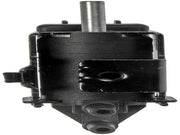 Vapor Canister Vent Solenoid Dorman-OE Solutions 911-626