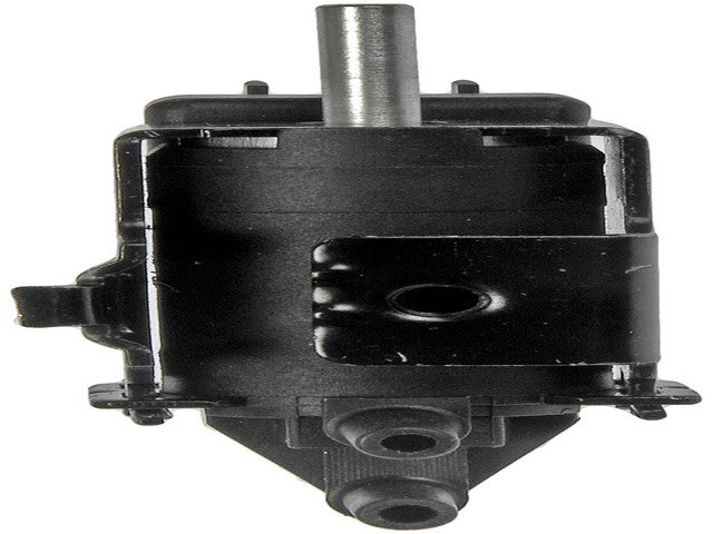 Vapor Canister Vent Solenoid Dorman-OE Solutions 911-626
