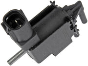 Vapor Canister Vent Solenoid Dorman-OE Solutions 911-626