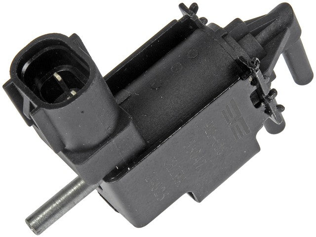 Vapor Canister Vent Solenoid Dorman-OE Solutions 911-626