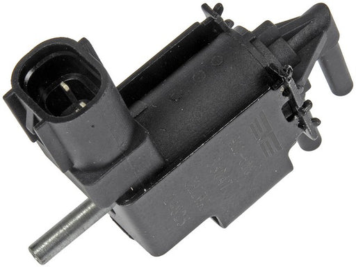 Vapor Canister Vent Solenoid Dorman-OE Solutions 911-626