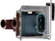 Vapor Canister Purge Valve Dorman-OE Solutions 911-628
