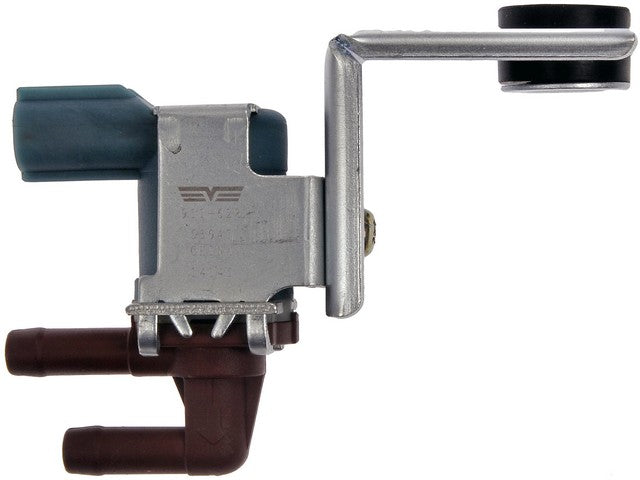 Vapor Canister Purge Valve Dorman-OE Solutions 911-628