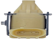 Vapor Canister Vent Solenoid Dorman-OE Solutions 911-629