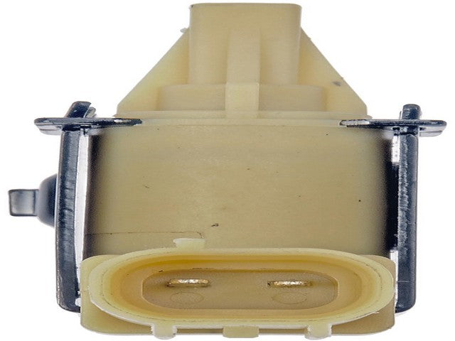 Vapor Canister Vent Solenoid Dorman-OE Solutions 911-629