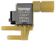 Vapor Canister Vent Solenoid Dorman-OE Solutions 911-629