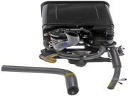 Vapor Canister Dorman-OE Solutions 911-630