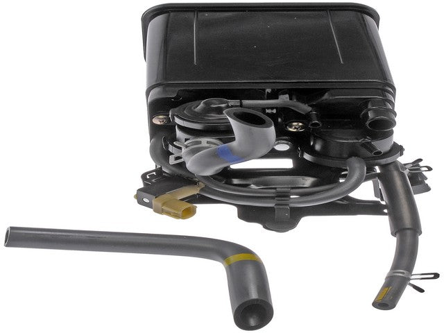 Vapor Canister Dorman-OE Solutions 911-630