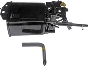 Vapor Canister Dorman-OE Solutions 911-630