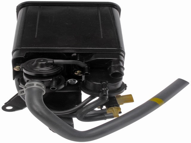 Vapor Canister Dorman-OE Solutions 911-631
