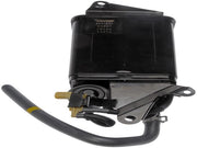 Vapor Canister Dorman-OE Solutions 911-631