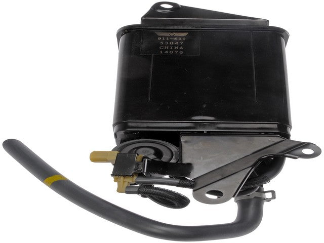 Vapor Canister Dorman-OE Solutions 911-631