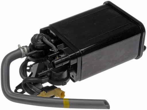 Vapor Canister Dorman-OE Solutions 911-631