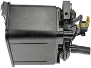 Vapor Canister Dorman-OE Solutions 911-632