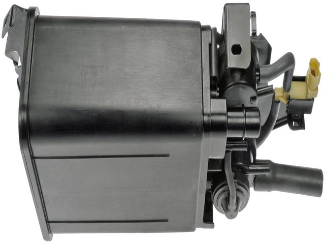 Vapor Canister Dorman-OE Solutions 911-632