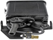 Vapor Canister Dorman-OE Solutions 911-632