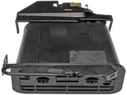 Vapor Canister Dorman-OE Solutions 911-632