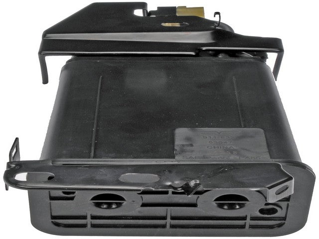 Vapor Canister Dorman-OE Solutions 911-632