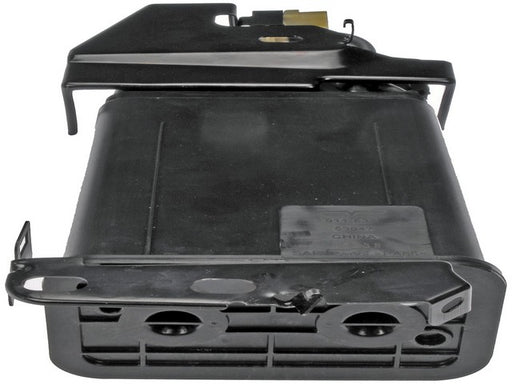 Vapor Canister Dorman-OE Solutions 911-632