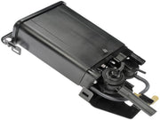 Vapor Canister Dorman-OE Solutions 911-632